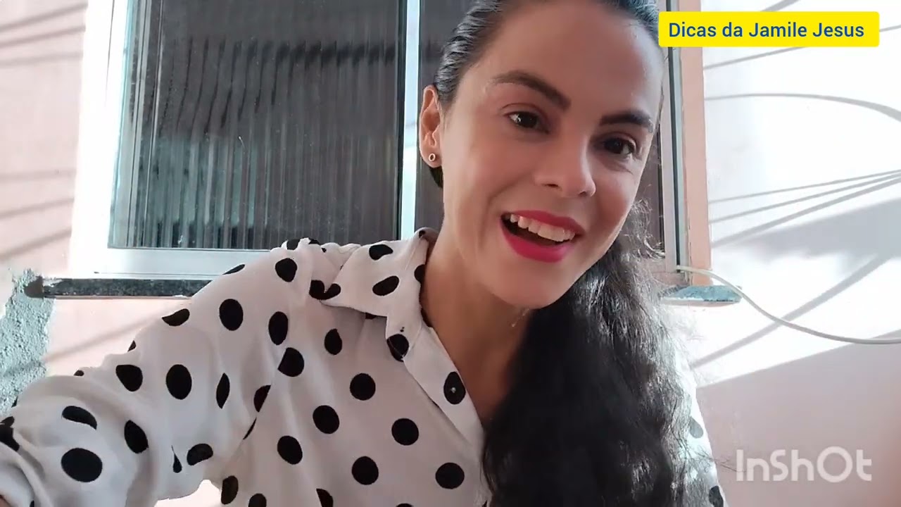 DeMillus Unboxing: Beautiful Lingerie + Wonderful Jewelry