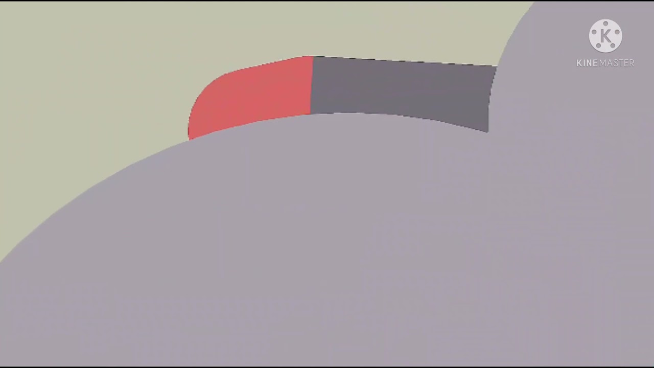 Demon girl vore