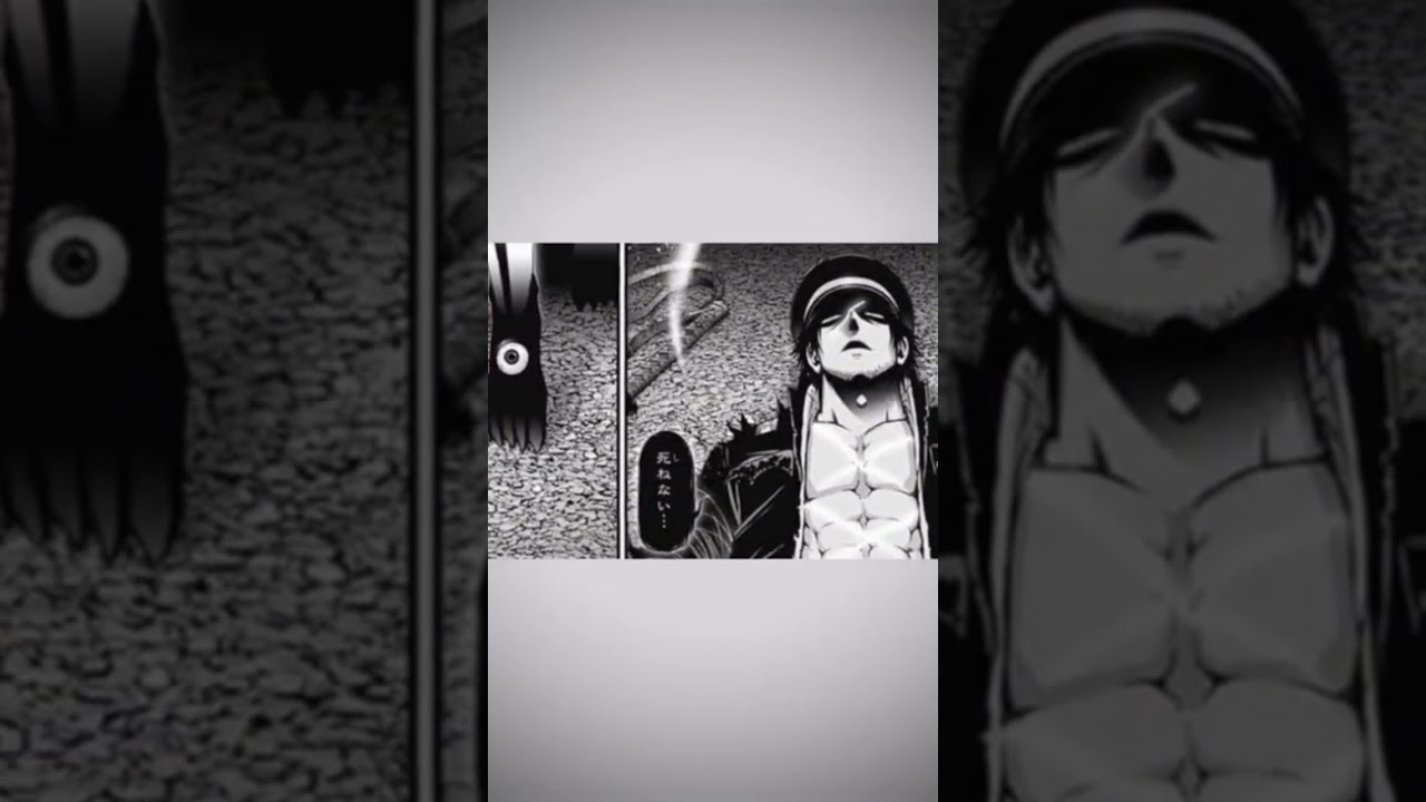 Demon Sergeant Vs Kami |Dark Gathering