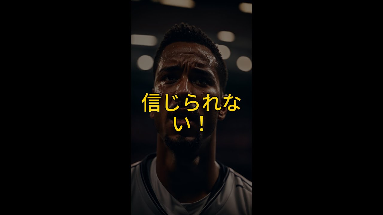 【DeNA大炎上🔥】7回裏の２失策…梨田氏激怒！山本祐大の悪送球にケンジが解説！😱 #Shorts