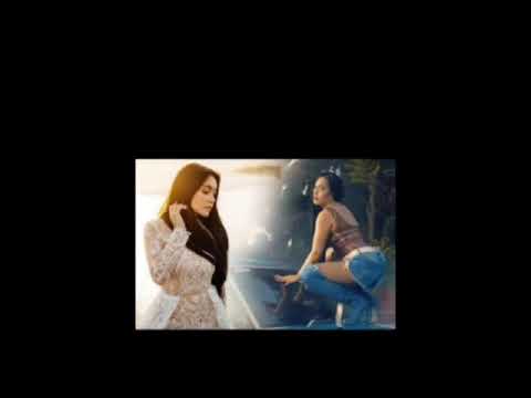 Denada Penampilan Hot dan Super Seksi