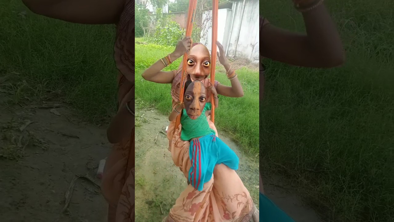 denge denge 🤑🤑💥💥🌄🎉🎉🎉🎉👍 please subscribe funny cute video