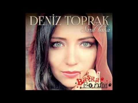 Deniz Toprak Hazal Nedir