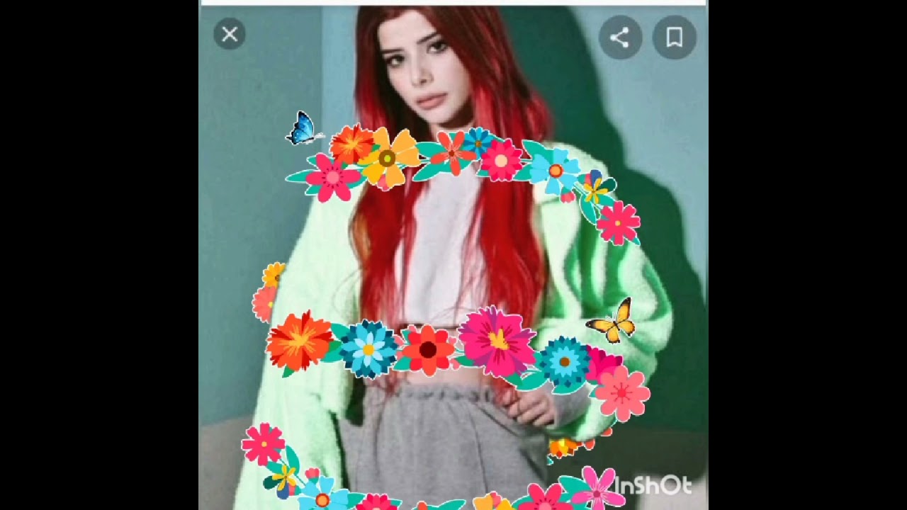 deniz yine Merve'nin şarkısını büktü