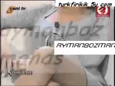 DENİZ SEKİ manken ünlü seks etek bacak frikik izle seksi