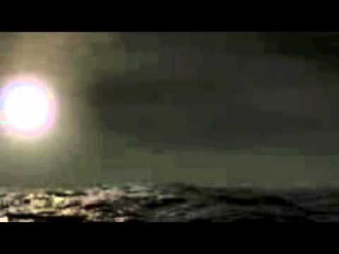 DER MOND IST AUFGEGANGEN~PE WERNER