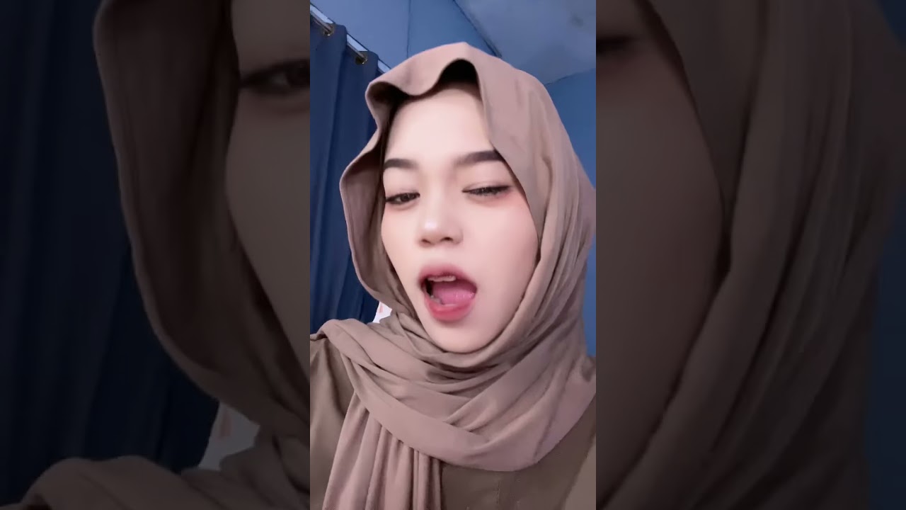 dera Angela live streaming terbaru #sorotan #fypシ゚viral