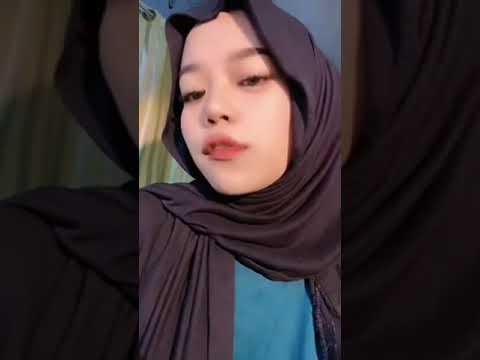 dera anjela 13 Mei 2025