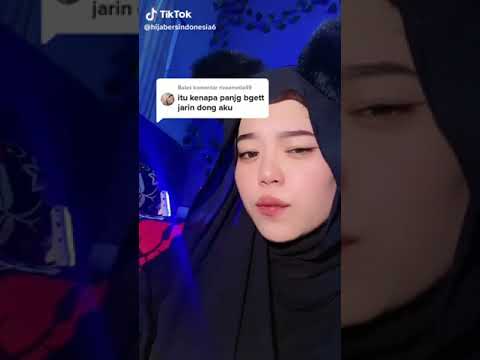 dera anjela #144