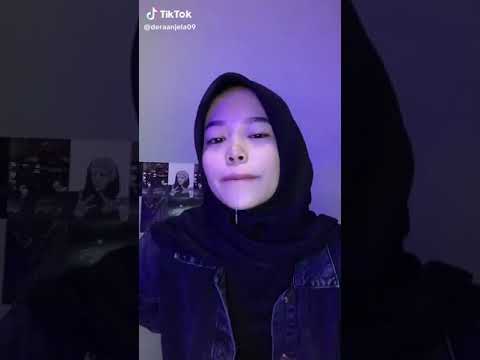dera anjela #60