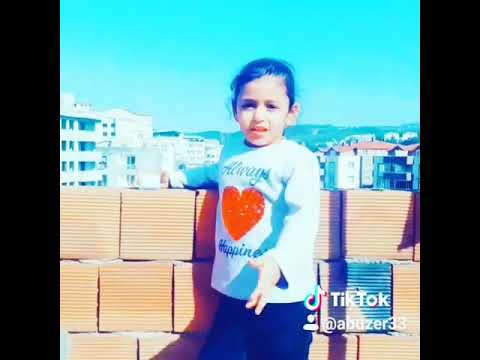 Derdim olsun