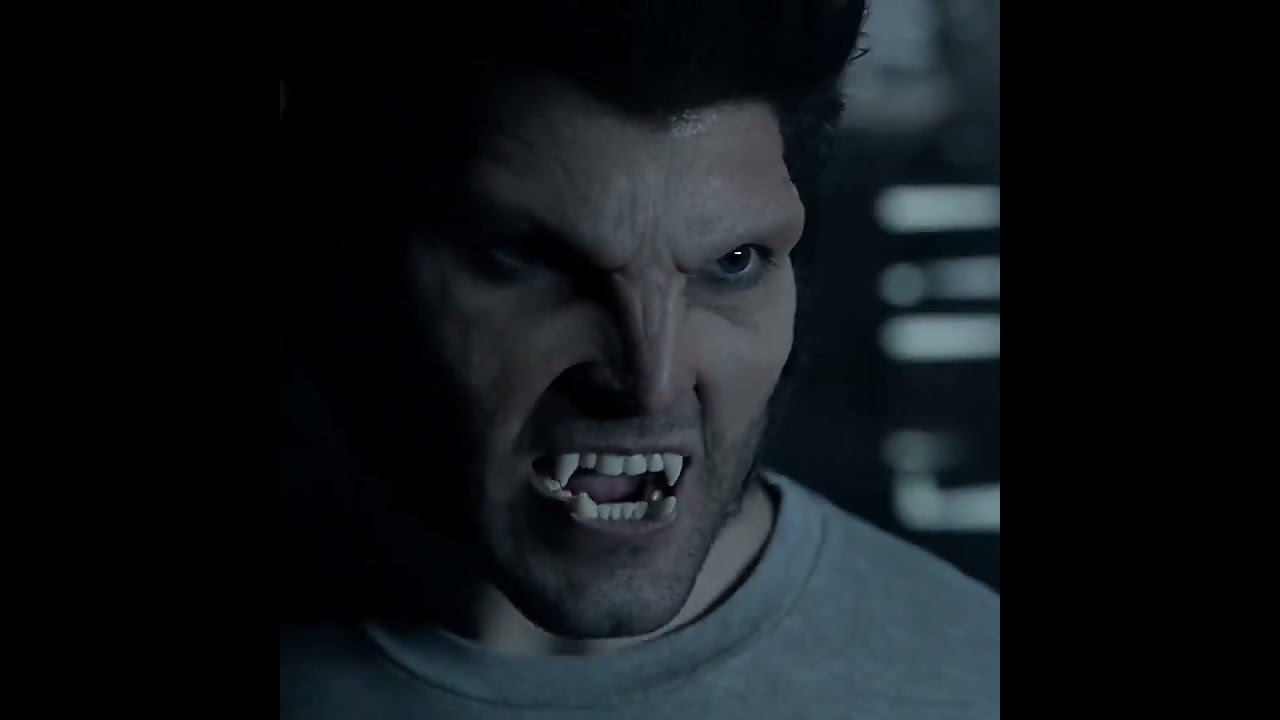 Derek Hale 🤍 #derekhale #teenwolf #alpha #beta #omega