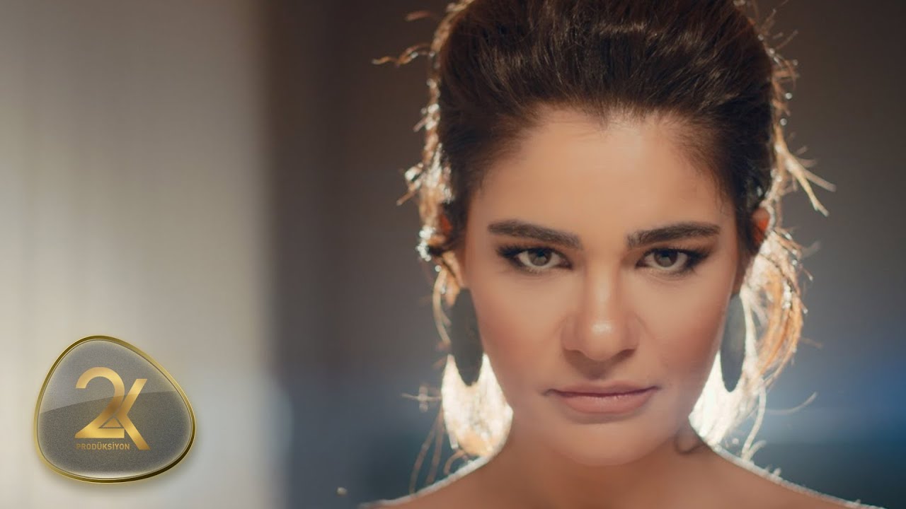 Derya Bedavacı - Naz Değil