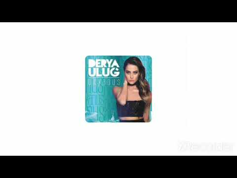 Derya Uluğ - Okyanus