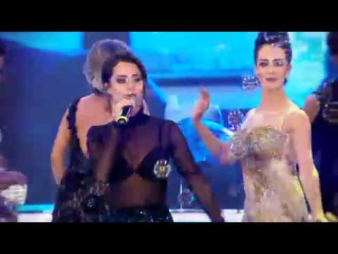 Derya Uluğ - Okyanus