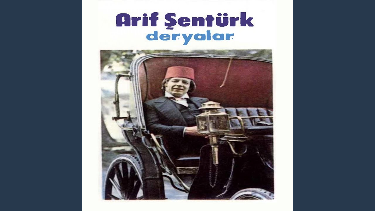 Deryalar
