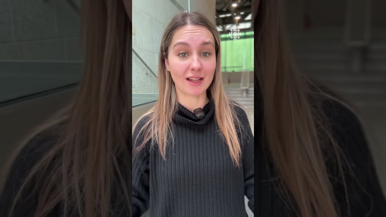 Des manifestations contre Elon Musk et ses liens avec Trump