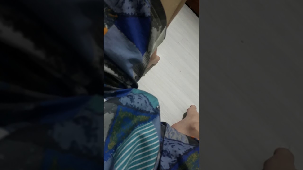 #DESAFIO DA CUECA MIJADA NA BOCA