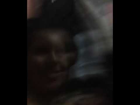 Desafio da garrafa ( parte 4 )