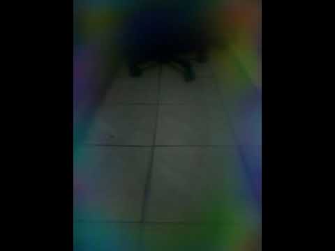 Desafio Da Garrafa #2