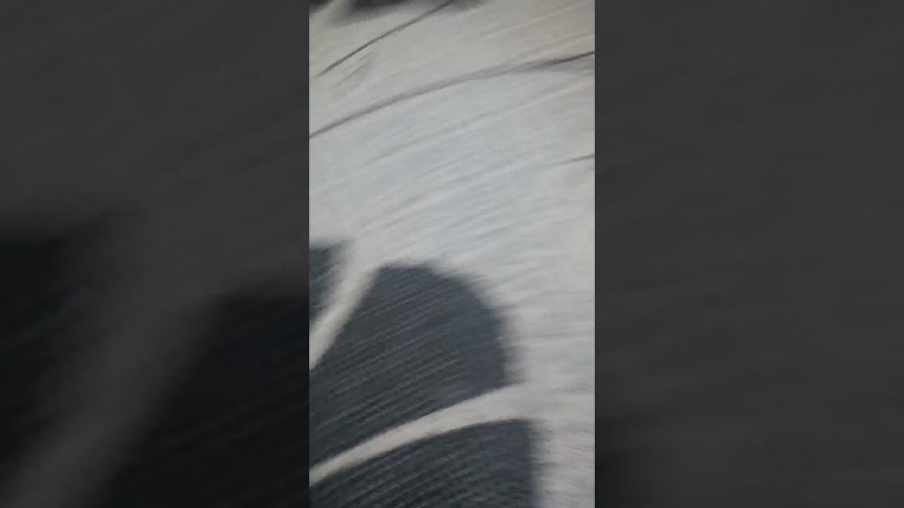 DESAFIO DA GARRAFA PARTE 2