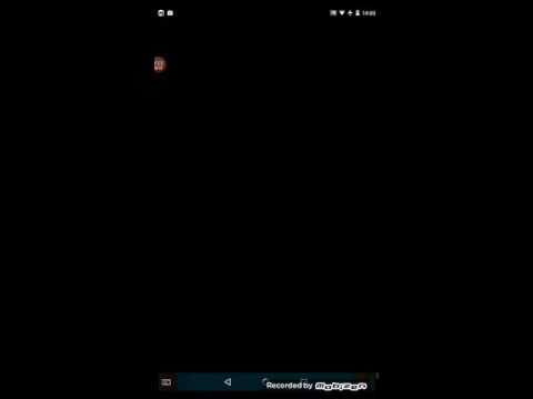 Desafio da garrafa parte 4
