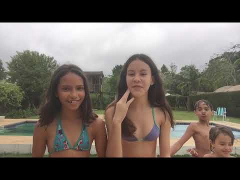 Desafio Da Piscina 4