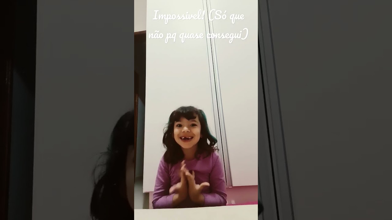 desafio de ginástica ep2