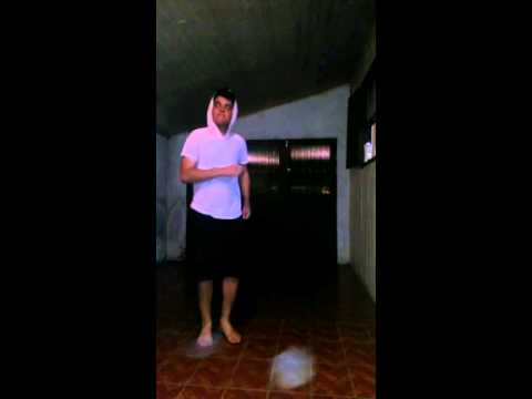 Desafio Pararatibum - Os Cabulosos Kkkk'