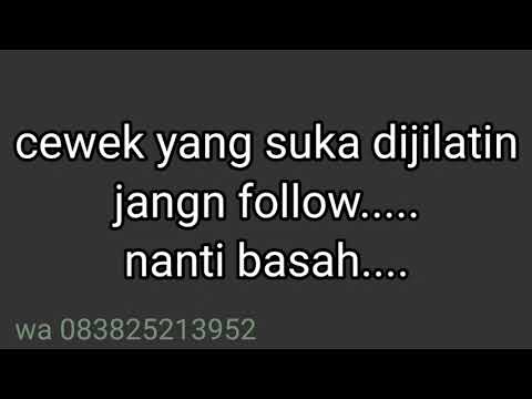 desah cowok bikin baper,100%bikin basah