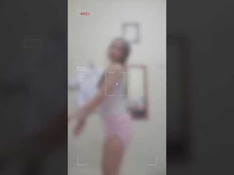 Desah Widya