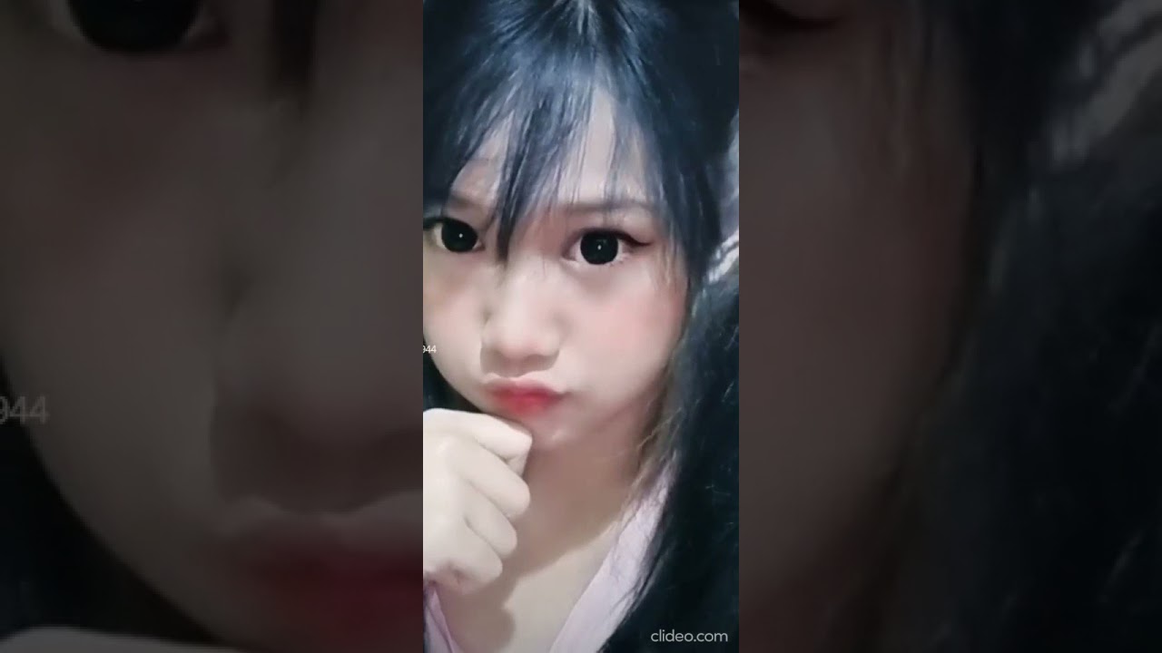 Desah Widya