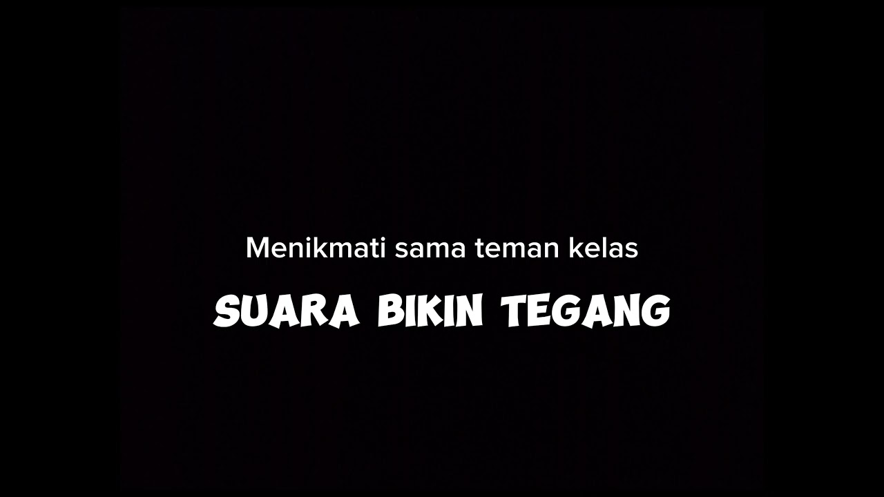 Desahan cewek di toilet bikin ketagihan