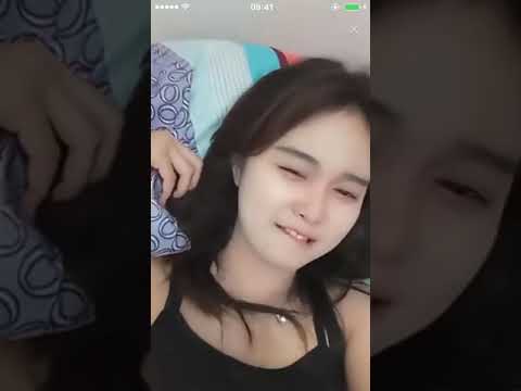 Desahan cewek sang3😂😂
