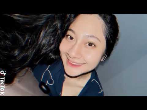Desahan nafsu bidan rita full video