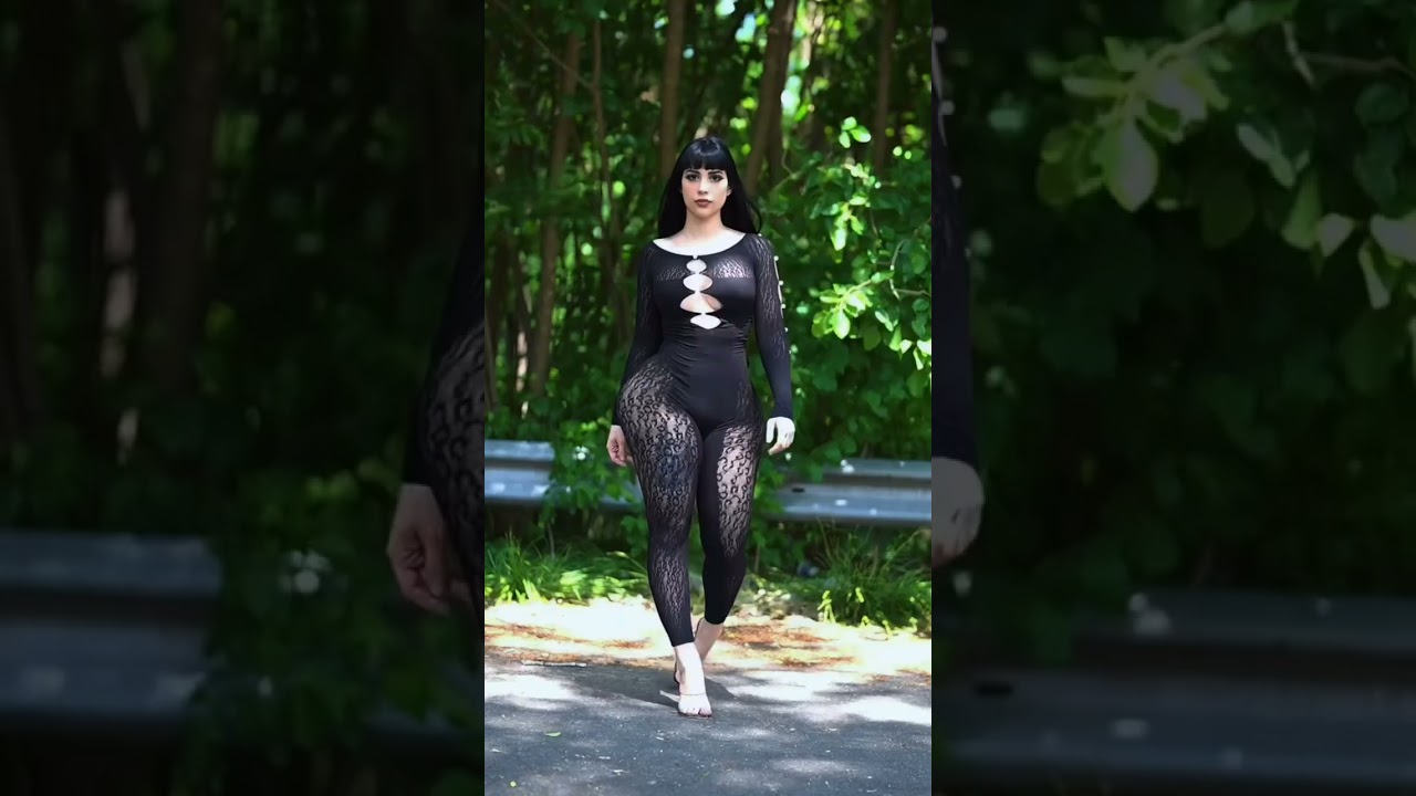 Descubre a Micaela Ari: Cosplay, Estilo Único y Éxito en Redes Sociales