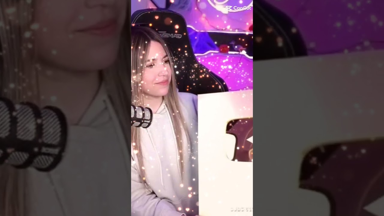 Descuido de RIVERS