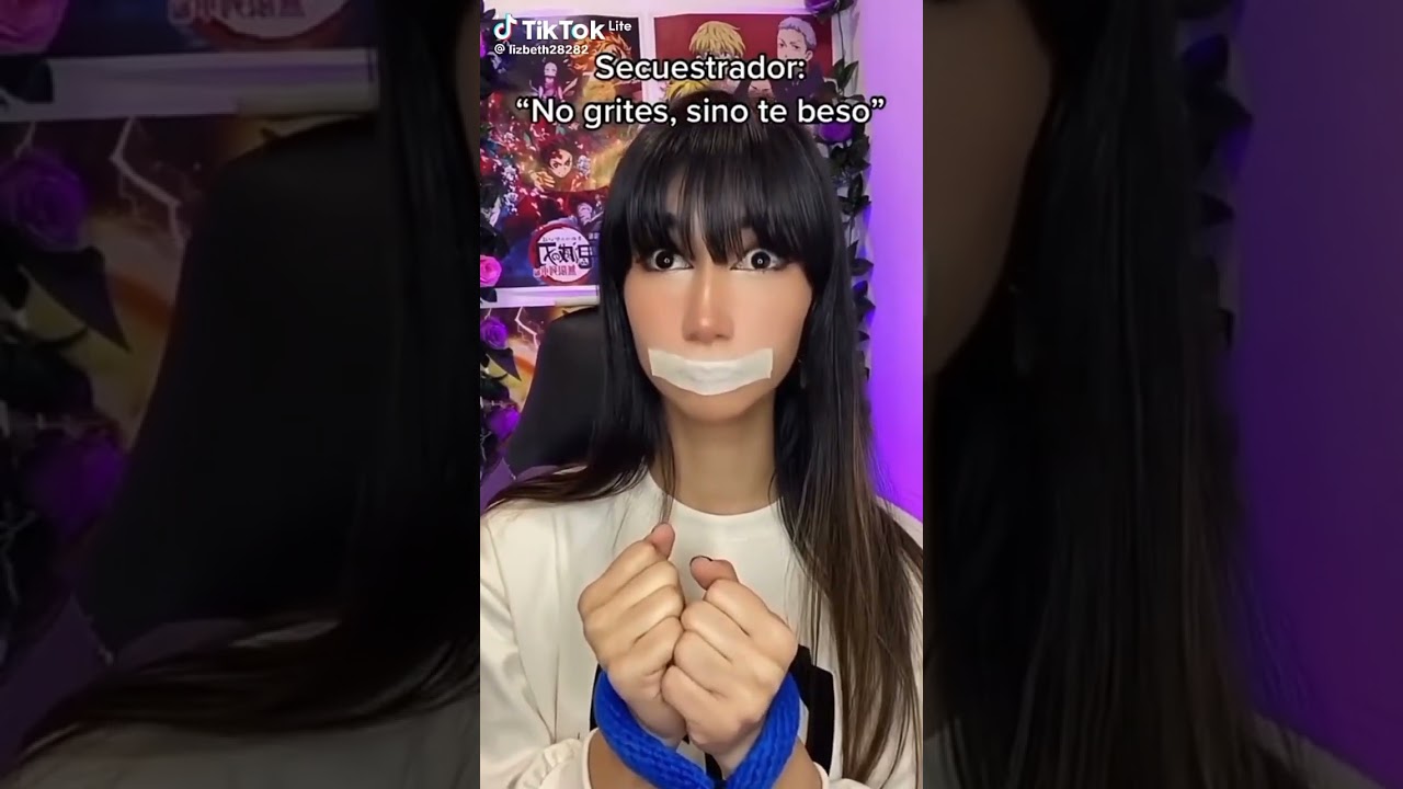 desde hoy subiré videos de Tokito Muichiro 💟💟