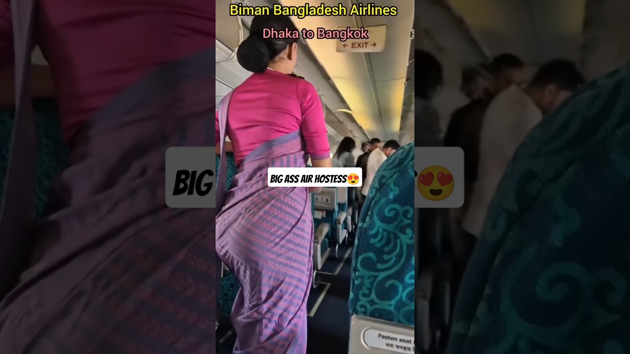 deshi big ass saree girl reels dance saree girl #desi #hot #reels #ass #model #model