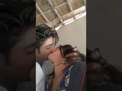deshi girls jangul me mangal honeymoon deshi girl indian girl devar bhabhi ki Desi video