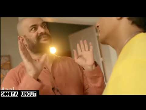 Desi aunty kissing romance hot mms video sasur Bahu ke adult sexy desi indian video