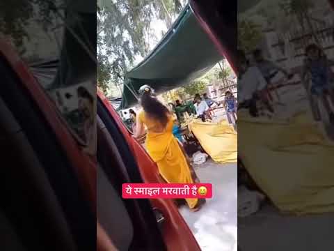 #desi #aunty #navel #groped #boobs #mom #bollywood