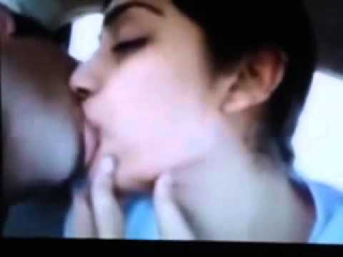 Desi beautifull college girl having fun hidden cam scandal