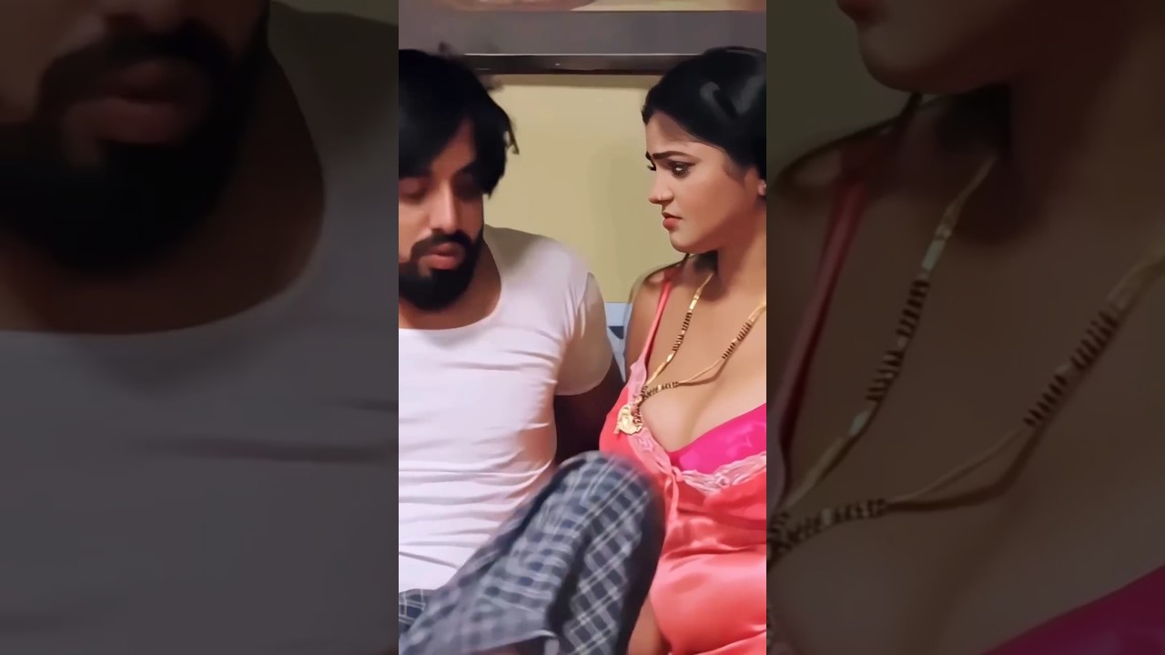 Desi Bhabhi #bhabhi_ji #Hotbhabhi #Bhabi #bhabidance #deverbhabi #bhabhi_ji  #lovestory #romantic