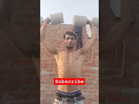 desi boudi 💪💪💪💪