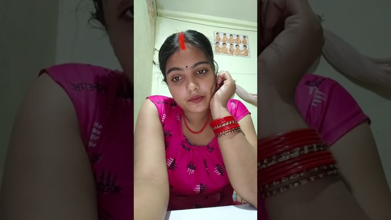 desi breastfeeding vlogs new bhabhi sexy videos 💋💕💞❤️‍🩹💟❣️❤️‍🩹💔🫀🫀💔💔 #bhojpuri #song #khesari #reels