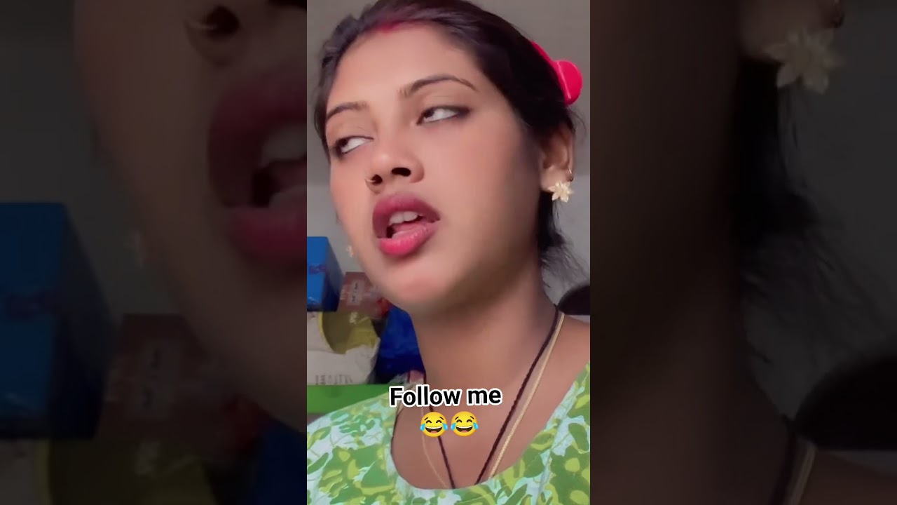 desi breastfeeding vlogs new bhabhi sexy videos 💋💕💞❤️‍🩹💟❣️❤️‍🩹💔🫀🫀🫀💔💔 #bhojpuri #song #khesari #reels