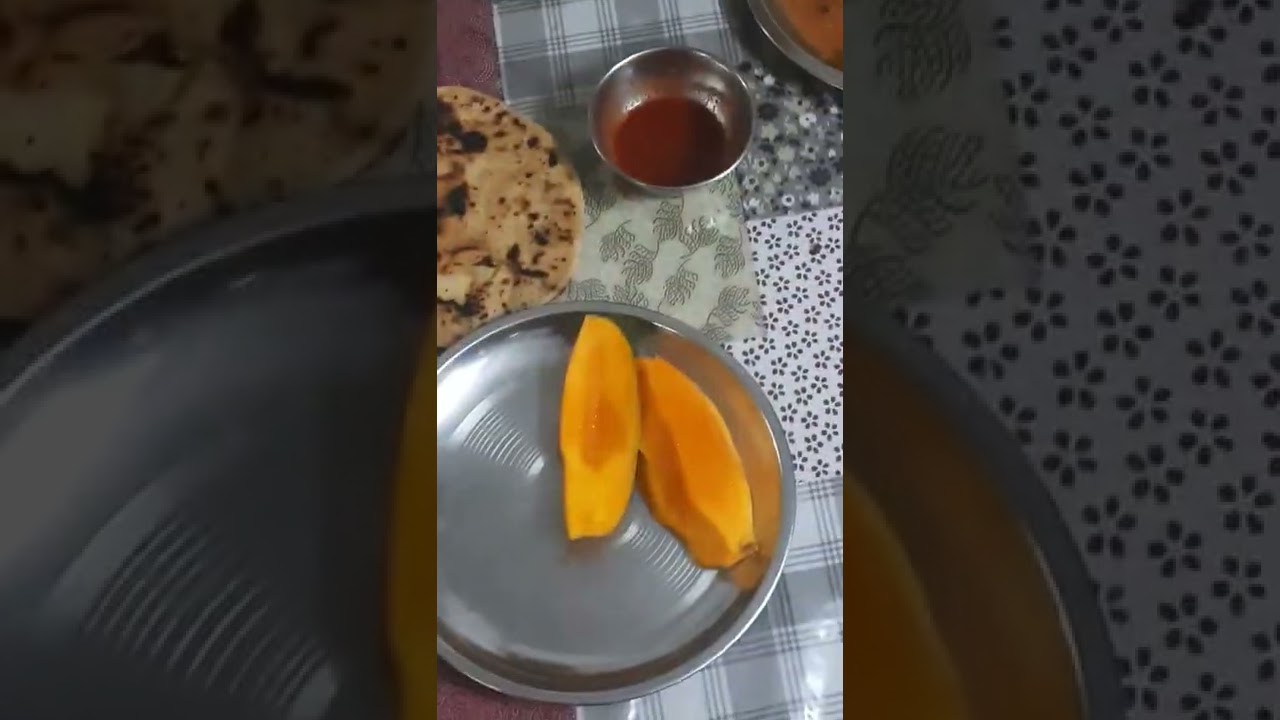 Desi cleaning vlog |daily routine vlog | indian mom vlog| indian housewife vlog #shorts #dance #vlog