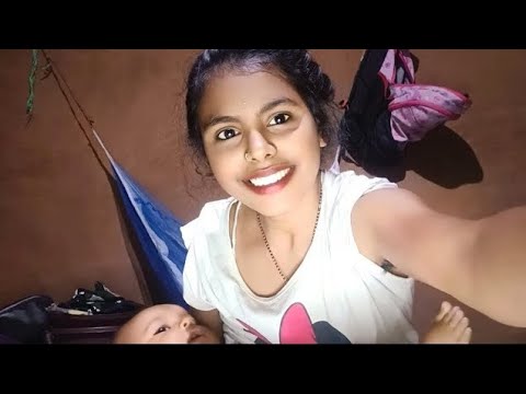Desi couple romantic vlog live | live Desi couple || Desi couple night Live || Deepa BG 1422