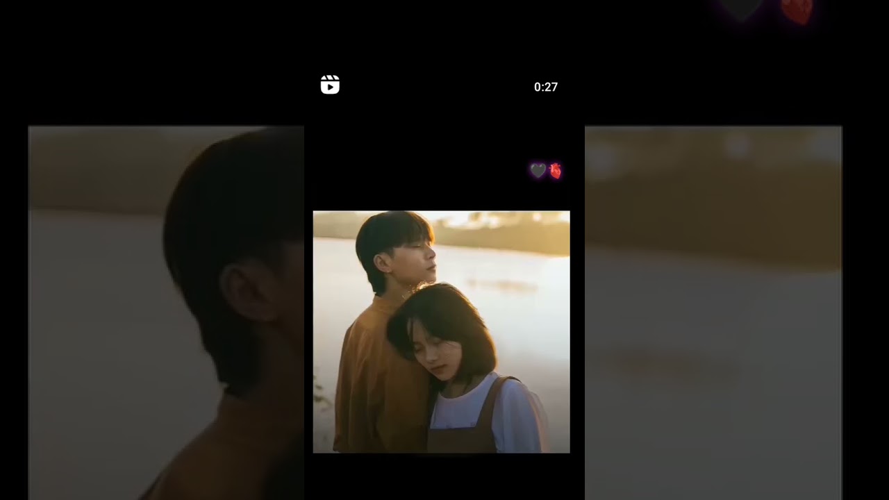 Desi desi teen Kante chhua Yadon Mein Teri💃🥷